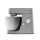 KENWOOD ROBOT PLANETARNY Chef XL KVL4220S - 369094 - zdjęcie 2